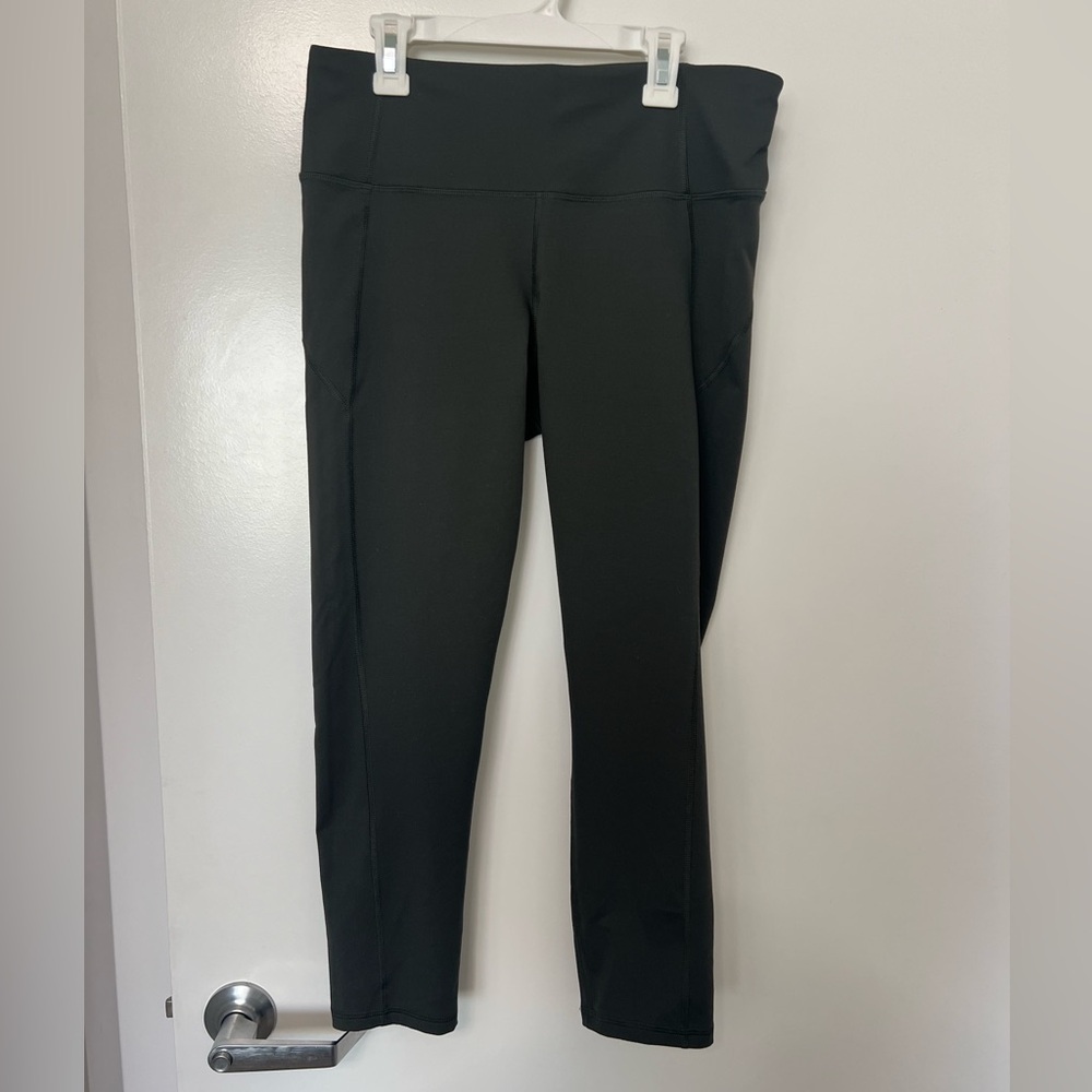 Under Armour Leggings